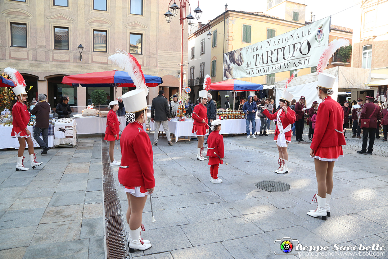 VBS_4159 - Fiera Nazionale del Tartufo Bianco 2024.jpg
